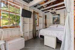 4 - 1379 MUSKOKA ROAD 169 | Gravenhurst Ontario | Slide Image Twenty-eight