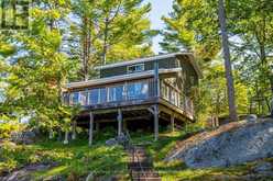 4 - 1379 MUSKOKA ROAD 169 | Gravenhurst Ontario | Slide Image Two