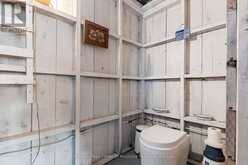4 - 1379 MUSKOKA ROAD 169 | Gravenhurst Ontario | Slide Image Thirty