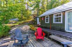 4 - 1379 MUSKOKA ROAD 169 | Gravenhurst Ontario | Slide Image Thirty-one