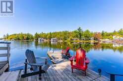 4 - 1379 MUSKOKA ROAD 169 | Gravenhurst Ontario | Slide Image Thirty-two