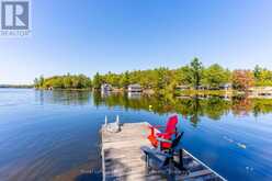 4 - 1379 MUSKOKA ROAD 169 | Gravenhurst Ontario | Slide Image Thirty-three