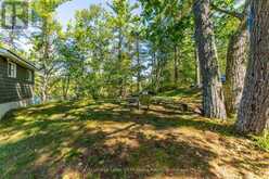 4 - 1379 MUSKOKA ROAD 169 | Gravenhurst Ontario | Slide Image Thirty-four