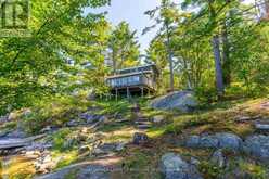 4 - 1379 MUSKOKA ROAD 169 | Gravenhurst Ontario | Slide Image Thirty-five