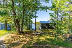 4 - 1379 MUSKOKA ROAD 169 | Gravenhurst Ontario | Slide Image Thirty-six