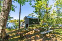 4 - 1379 MUSKOKA ROAD 169 | Gravenhurst Ontario | Slide Image Thirty-seven