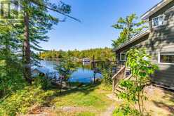 4 - 1379 MUSKOKA ROAD 169 | Gravenhurst Ontario | Slide Image Thirty-eight