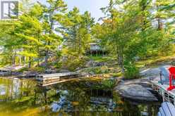 4 - 1379 MUSKOKA ROAD 169 | Gravenhurst Ontario | Slide Image Thirty-nine