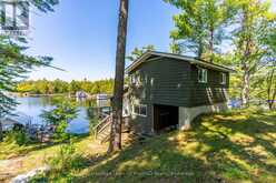 4 - 1379 MUSKOKA ROAD 169 | Gravenhurst Ontario | Slide Image Three