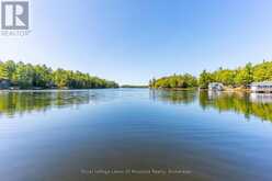 4 - 1379 MUSKOKA ROAD 169 | Gravenhurst Ontario | Slide Image Forty