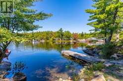 4 - 1379 MUSKOKA ROAD 169 | Gravenhurst Ontario | Slide Image Forty-one