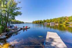 4 - 1379 MUSKOKA ROAD 169 | Gravenhurst Ontario | Slide Image Forty-two