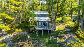 4 - 1379 MUSKOKA ROAD 169 | Gravenhurst Ontario | Slide Image Forty-three
