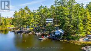 4 - 1379 MUSKOKA ROAD 169 | Gravenhurst Ontario | Slide Image Forty-four
