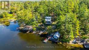 4 - 1379 MUSKOKA ROAD 169 | Gravenhurst Ontario | Slide Image Forty-five