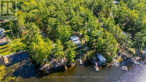 4 - 1379 MUSKOKA ROAD 169 | Gravenhurst Ontario | Slide Image Forty-six
