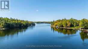 4 - 1379 MUSKOKA ROAD 169 | Gravenhurst Ontario | Slide Image Forty-seven