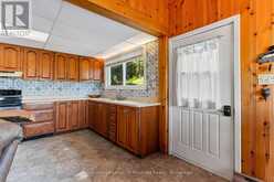 4 - 1379 MUSKOKA ROAD 169 | Gravenhurst Ontario | Slide Image Four