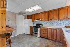 4 - 1379 MUSKOKA ROAD 169 | Gravenhurst Ontario | Slide Image Five