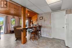 4 - 1379 MUSKOKA ROAD 169 | Gravenhurst Ontario | Slide Image Six