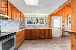 4 - 1379 MUSKOKA ROAD 169 | Gravenhurst Ontario | Slide Image Seven