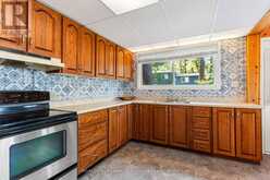 4 - 1379 MUSKOKA ROAD 169 | Gravenhurst Ontario | Slide Image Eight