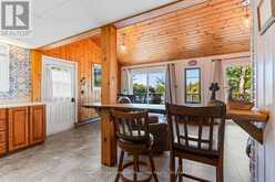 4 - 1379 MUSKOKA ROAD 169 | Gravenhurst Ontario | Slide Image Nine