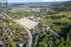 209 - 796404 GREY ROAD 19 ROAD | The Blue Mountains Ontario | Slide Image Ten