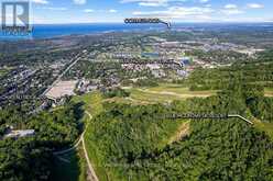 209 - 796404 GREY ROAD 19 ROAD | The Blue Mountains Ontario | Slide Image Eleven