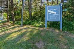 209 - 796404 GREY ROAD 19 ROAD | The Blue Mountains Ontario | Slide Image Twelve