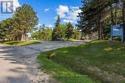 209 - 796404 GREY ROAD 19 ROAD | The Blue Mountains Ontario | Slide Image Thirteen