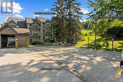 209 - 796404 GREY ROAD 19 ROAD | The Blue Mountains Ontario | Slide Image Fourteen