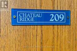 209 - 796404 GREY ROAD 19 ROAD | The Blue Mountains Ontario | Slide Image Sixteen