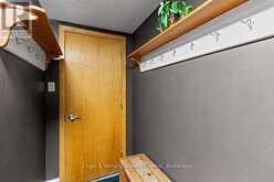 209 - 796404 GREY ROAD 19 ROAD | The Blue Mountains Ontario | Slide Image Nineteen