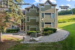 209 - 796404 GREY ROAD 19 ROAD | The Blue Mountains Ontario | Slide Image One