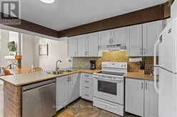 209 - 796404 GREY ROAD 19 ROAD | The Blue Mountains Ontario | Slide Image Twenty-one
