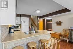 209 - 796404 GREY ROAD 19 ROAD | The Blue Mountains Ontario | Slide Image Twenty-two
