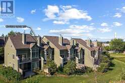 209 - 796404 GREY ROAD 19 ROAD | The Blue Mountains Ontario | Slide Image Two
