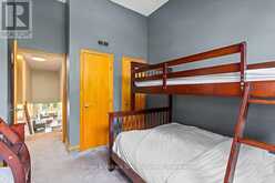 209 - 796404 GREY ROAD 19 ROAD | The Blue Mountains Ontario | Slide Image Thirty-five