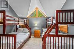 209 - 796404 GREY ROAD 19 ROAD | The Blue Mountains Ontario | Slide Image Thirty-six