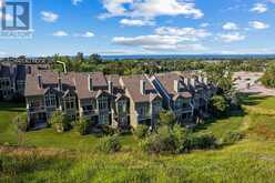 209 - 796404 GREY ROAD 19 ROAD | The Blue Mountains Ontario | Slide Image Three