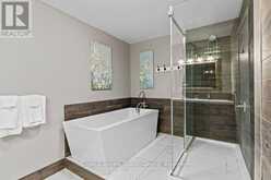 209 - 796404 GREY ROAD 19 ROAD | The Blue Mountains Ontario | Slide Image Forty-five