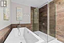 209 - 796404 GREY ROAD 19 ROAD | The Blue Mountains Ontario | Slide Image Forty-seven