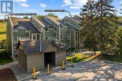 209 - 796404 GREY ROAD 19 ROAD | The Blue Mountains Ontario | Slide Image Forty-nine