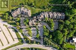 209 - 796404 GREY ROAD 19 ROAD | The Blue Mountains Ontario | Slide Image Six