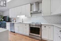 83 - 60 ARKELL ROAD | Guelph Ontario | Slide Image Twelve