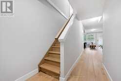 83 - 60 ARKELL ROAD | Guelph Ontario | Slide Image Thirty