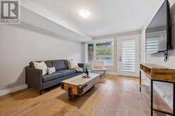 83 - 60 ARKELL ROAD | Guelph Ontario | Slide Image Thirty-two