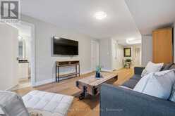 83 - 60 ARKELL ROAD | Guelph Ontario | Slide Image Thirty-three