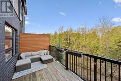 83 - 60 ARKELL ROAD | Guelph Ontario | Slide Image Thirty-five
